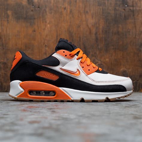 nike 90 schoenen|Air Max 90 .